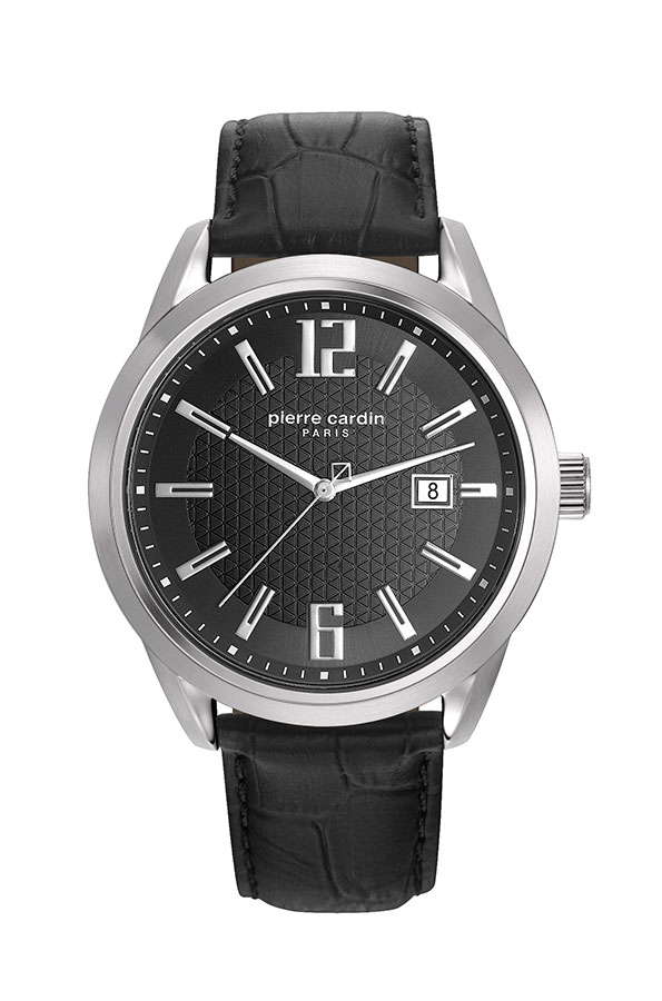 Часы Pierre Cardin Gents PC108071F01